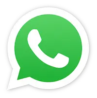 Logo do WhatsApp